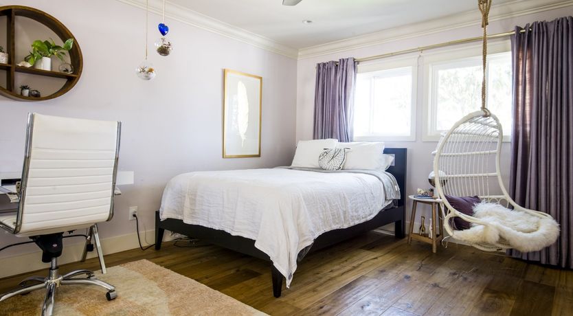 Photo of Sugar for Hummingbirds