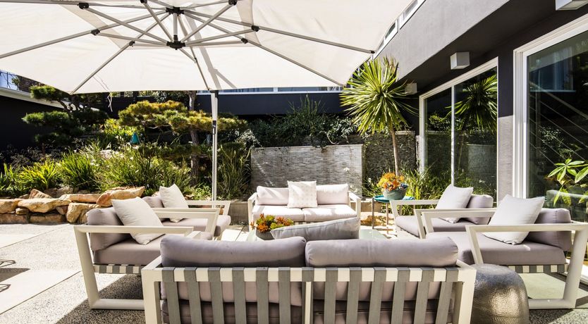 Photo of Sugar for Hummingbirds