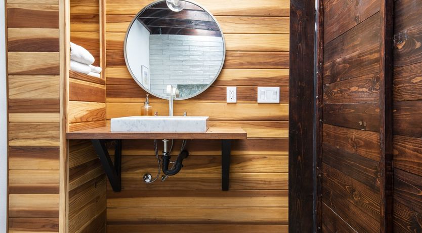 Photo of Sugar for Hummingbirds