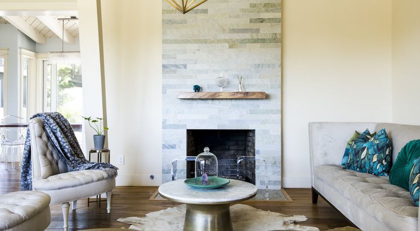 Photo of Sugar for Hummingbirds