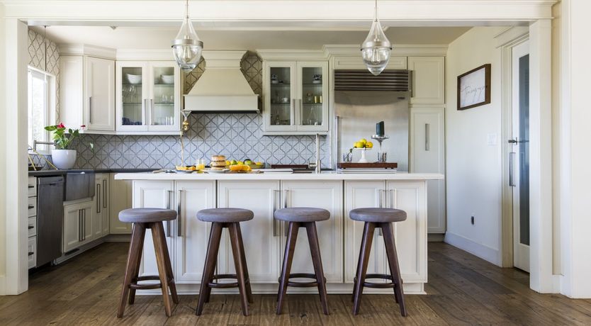 Photo of Sugar for Hummingbirds