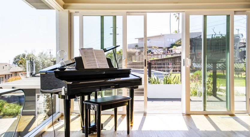 Photo of Sugar for Hummingbirds