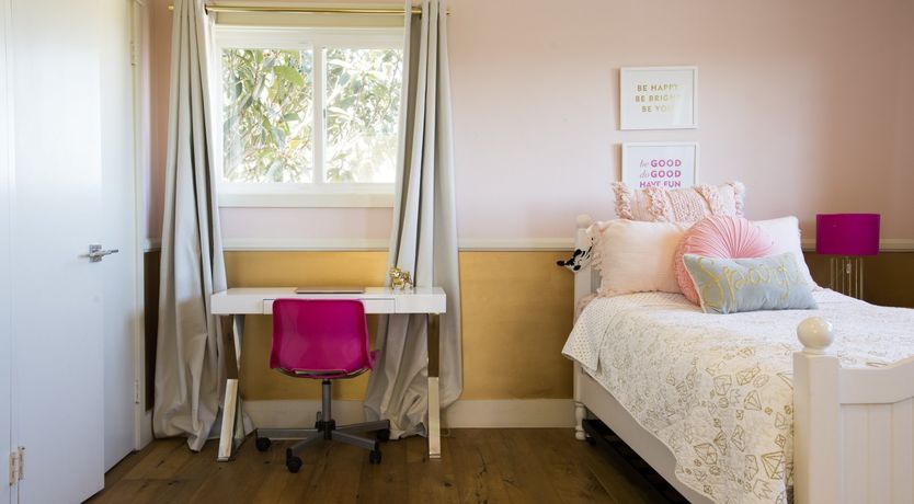 Photo of Sugar for Hummingbirds