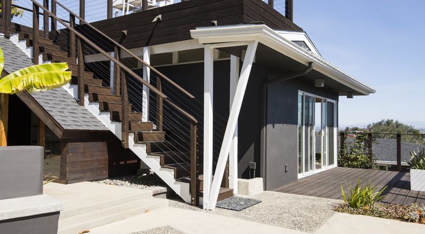 Photo of Sugar for Hummingbirds