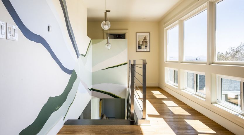 Photo of Sugar for Hummingbirds