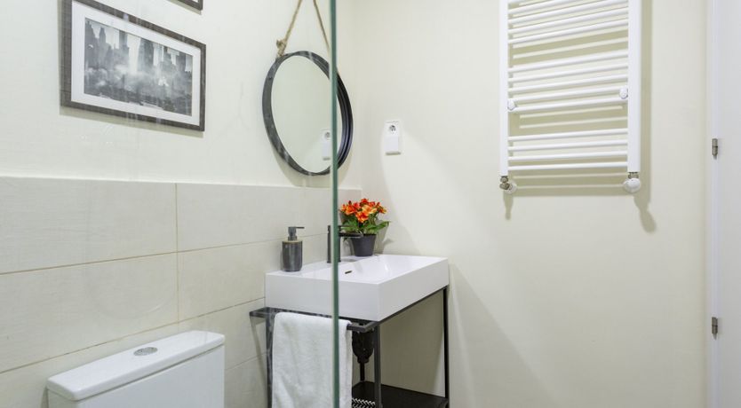 Photo of The Venetian