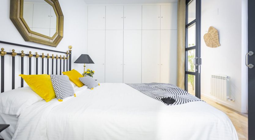 Photo of The Venetian