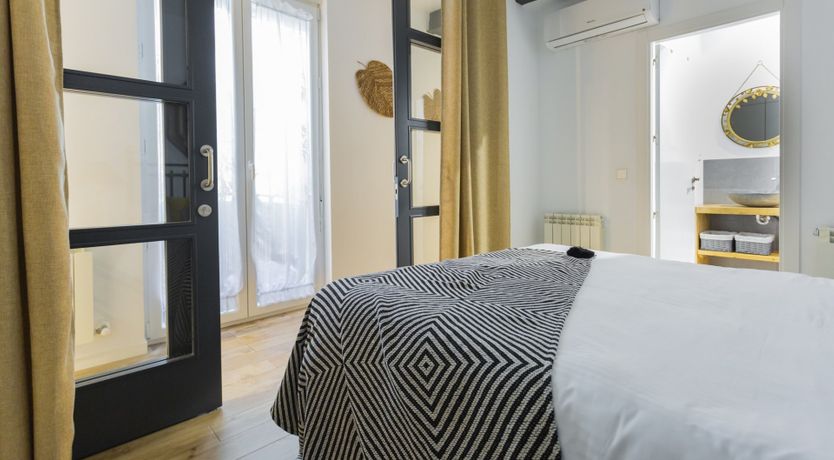 Photo of The Venetian