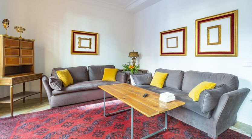 Photo of The Venetian