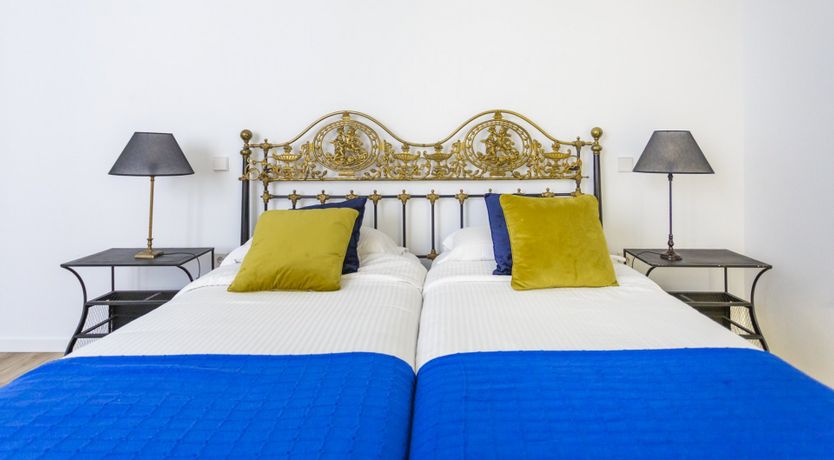 Photo of The Venetian