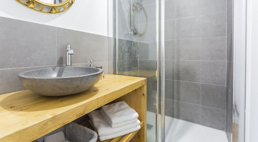 Photo of The Venetian