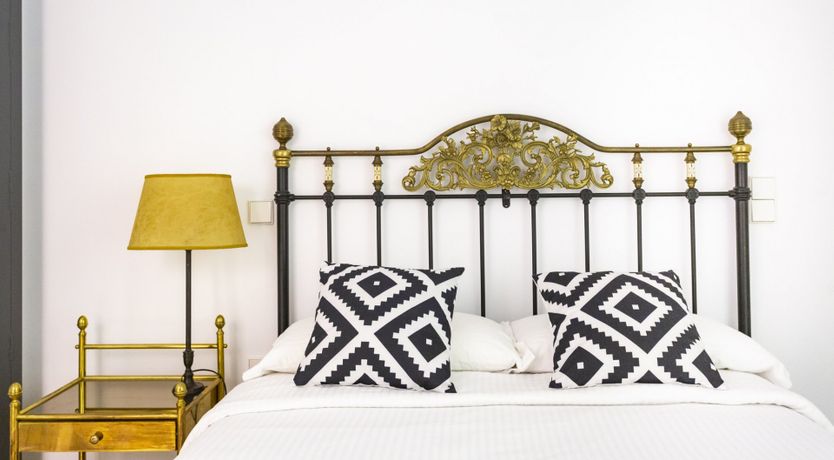 Photo of The Venetian