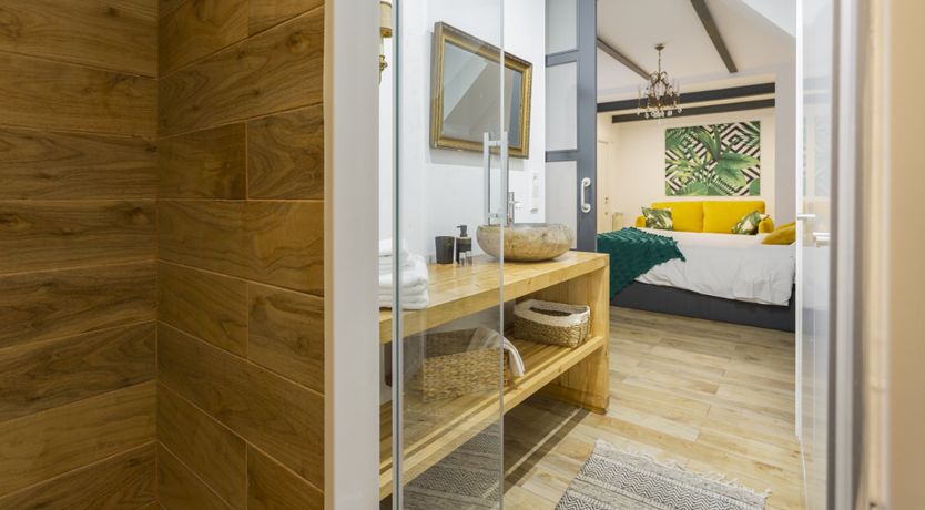 Photo of The Venetian