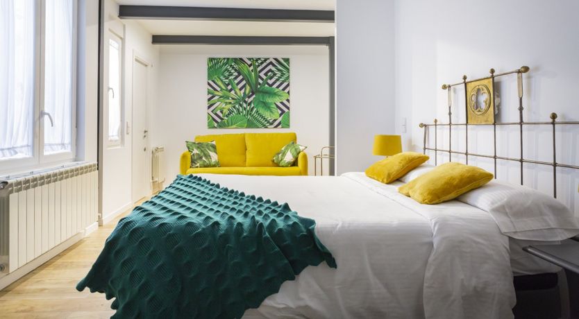 Photo of The Venetian