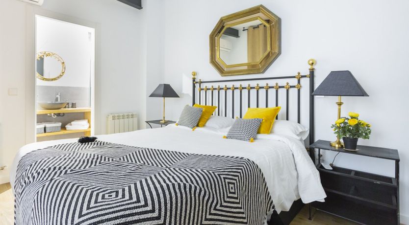 Photo of The Venetian