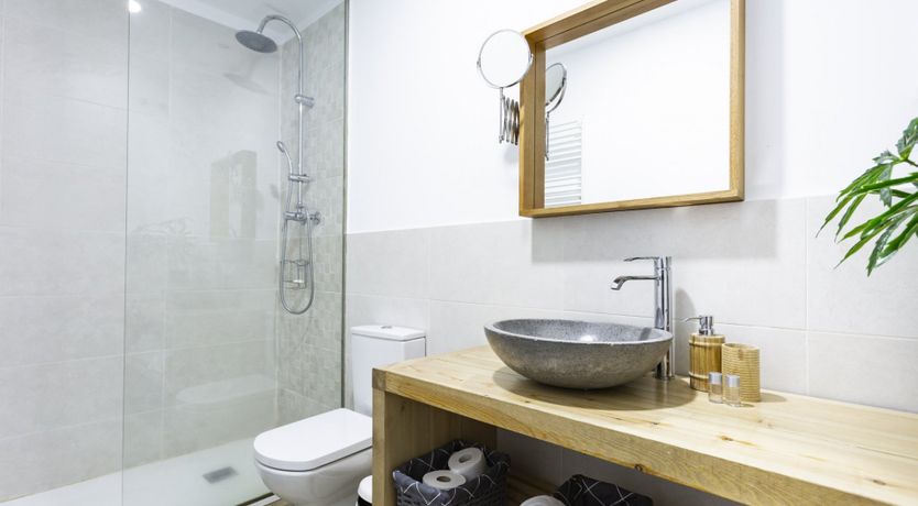 Photo of The Venetian