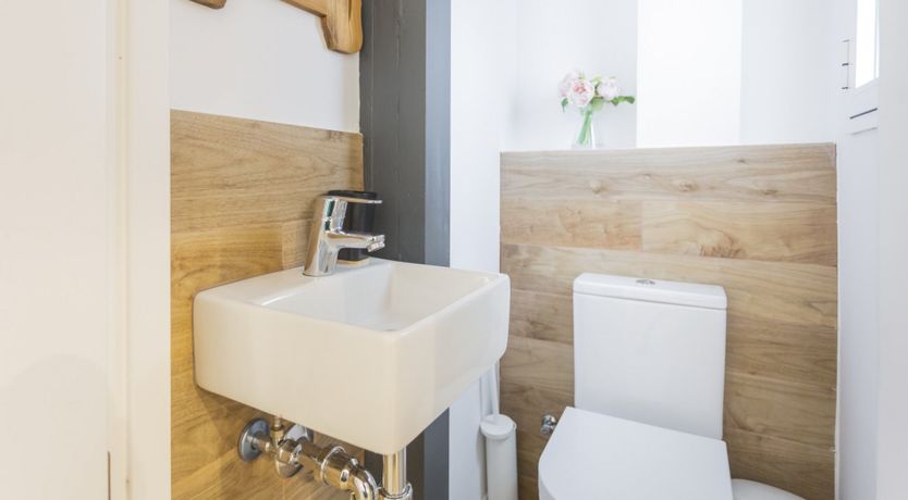 Photo of The Venetian