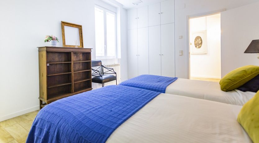 Photo of The Venetian