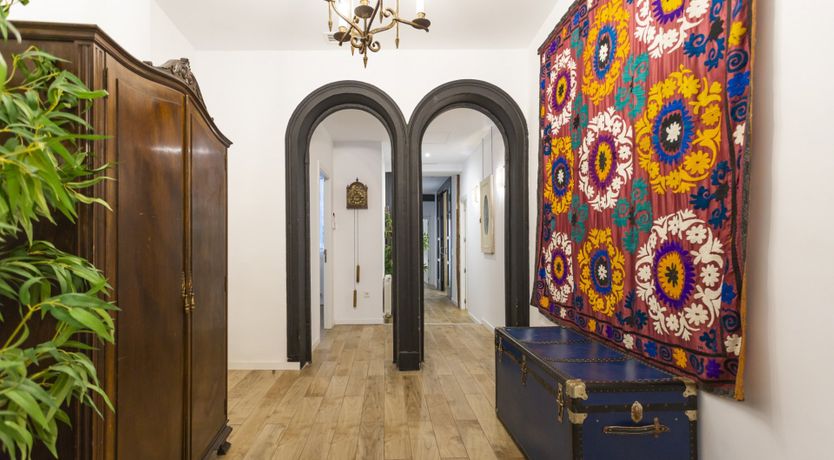 Photo of The Venetian