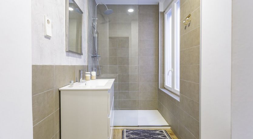 Photo of The Venetian