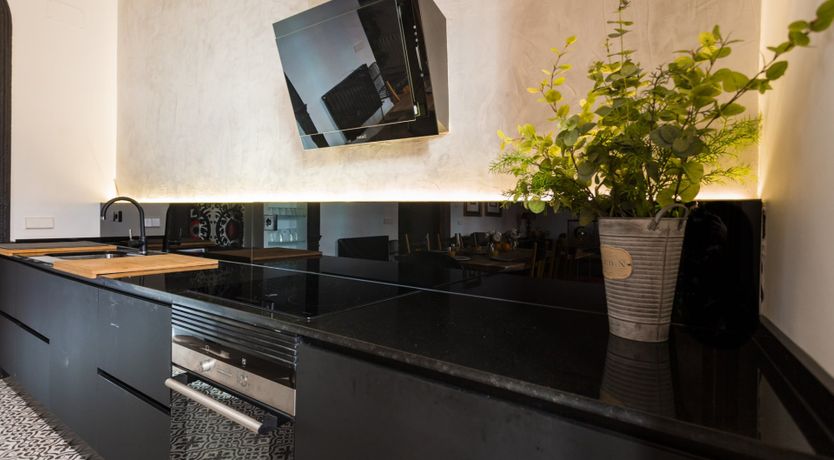 Photo of The Venetian