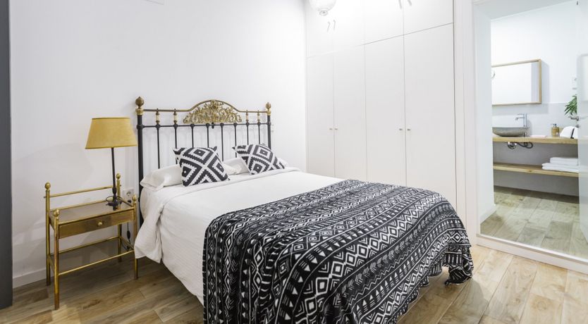 Photo of The Venetian