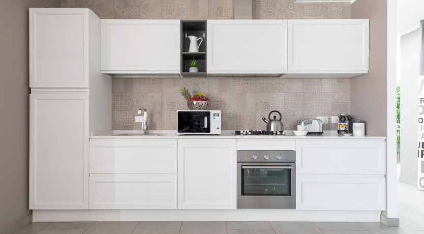 Photo of Illusionism