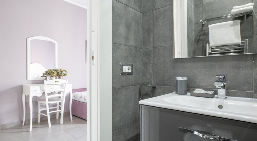 Photo of Illusionism