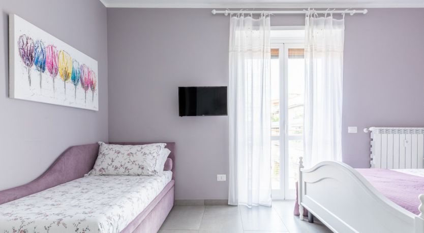 Photo of Illusionism