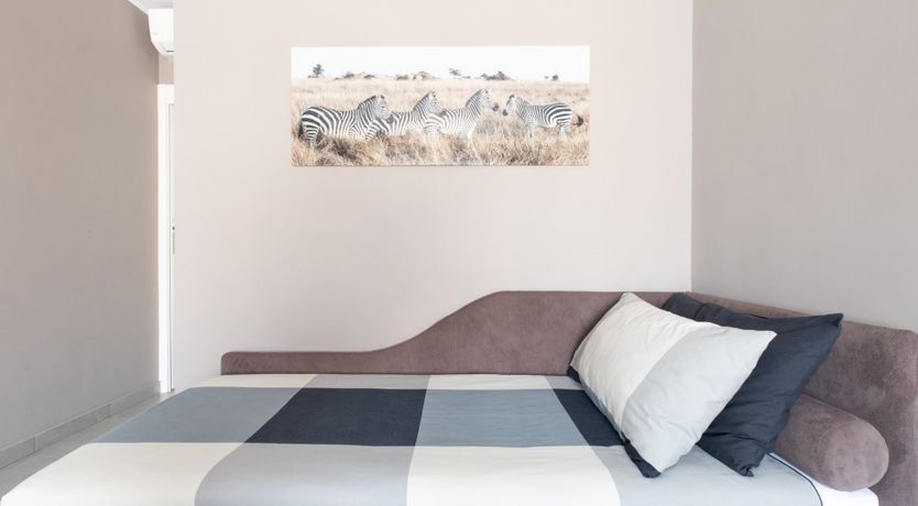 Photo of Illusionism