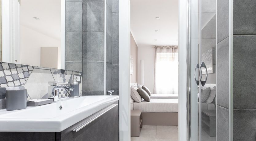 Photo of Illusionism