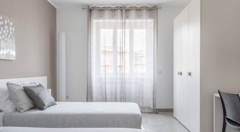 Photo of Illusionism