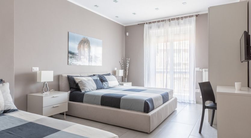 Photo of Illusionism