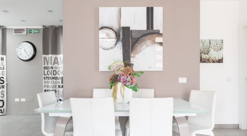 Photo of Illusionism