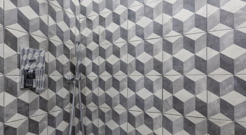 Photo of Illusionism