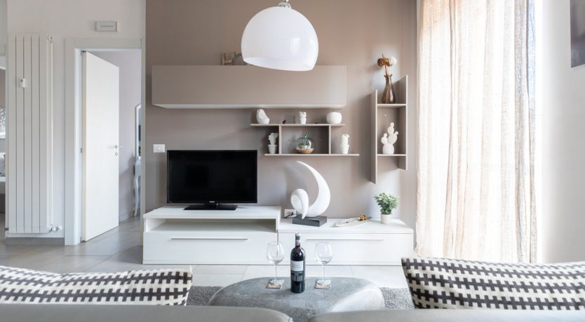 Photo of Illusionism