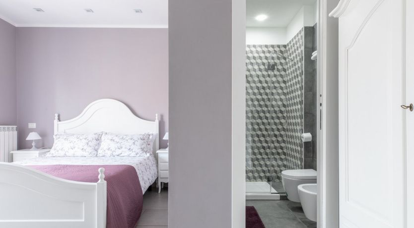 Photo of Illusionism