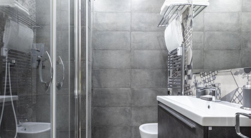 Photo of Illusionism