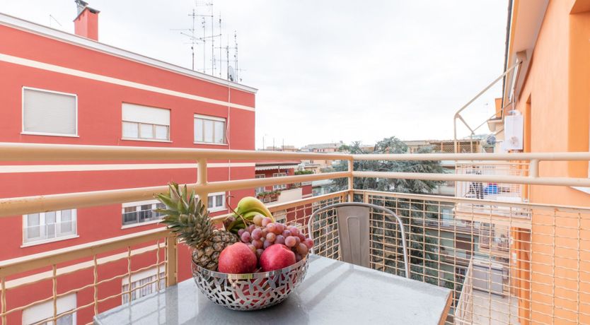 Photo of Illusionism