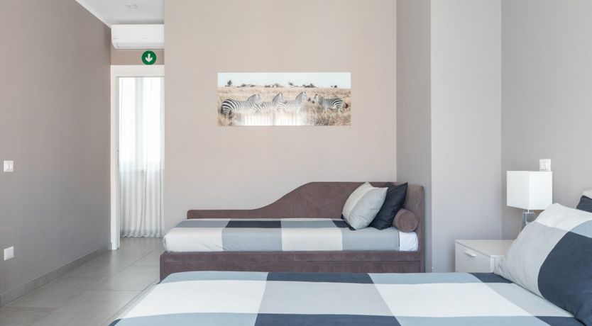 Photo of Illusionism