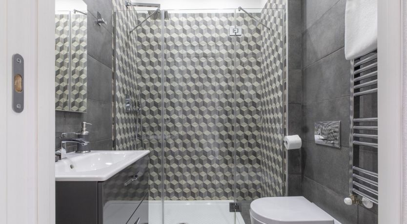 Photo of Illusionism