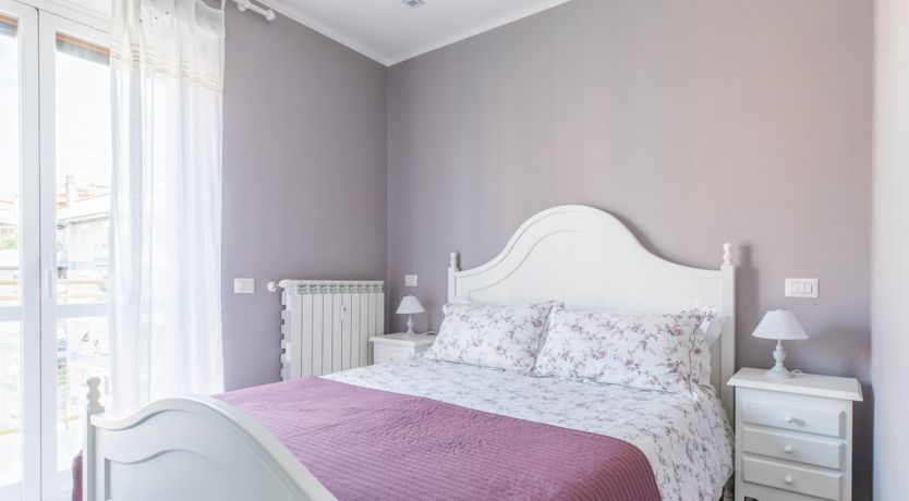 Photo of Illusionism