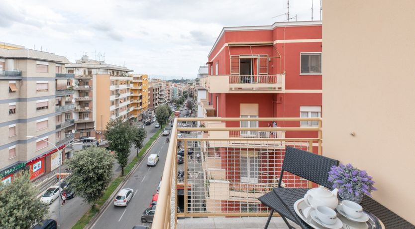 Photo of Illusionism