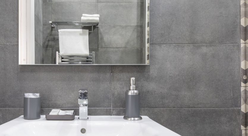 Photo of Illusionism