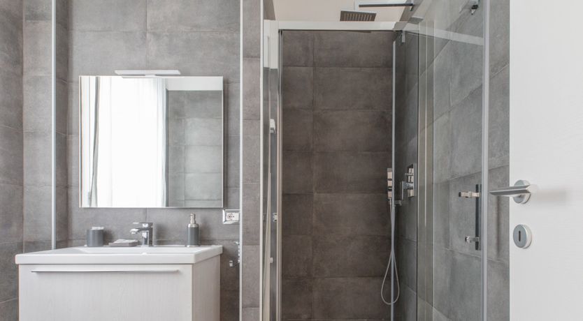 Photo of Illusionism