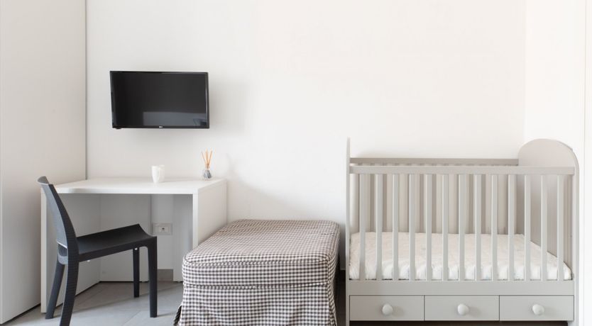 Photo of Illusionism