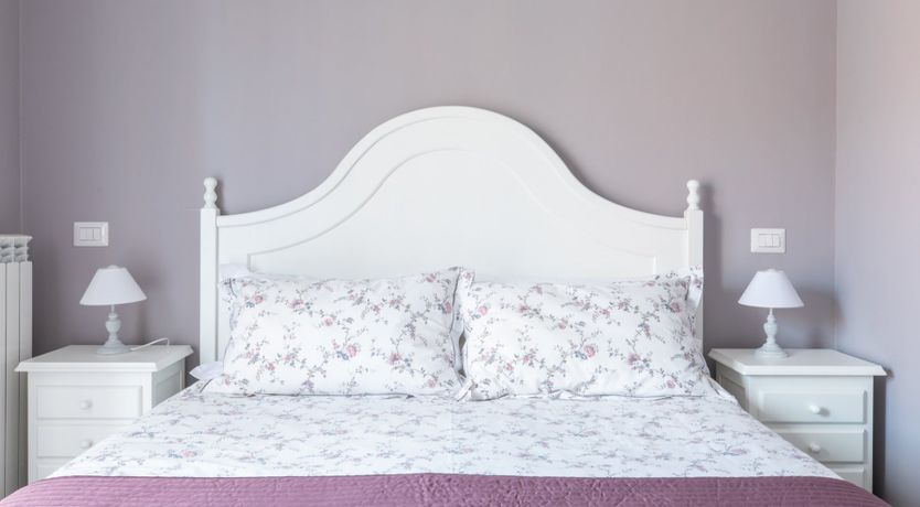 Photo of Illusionism