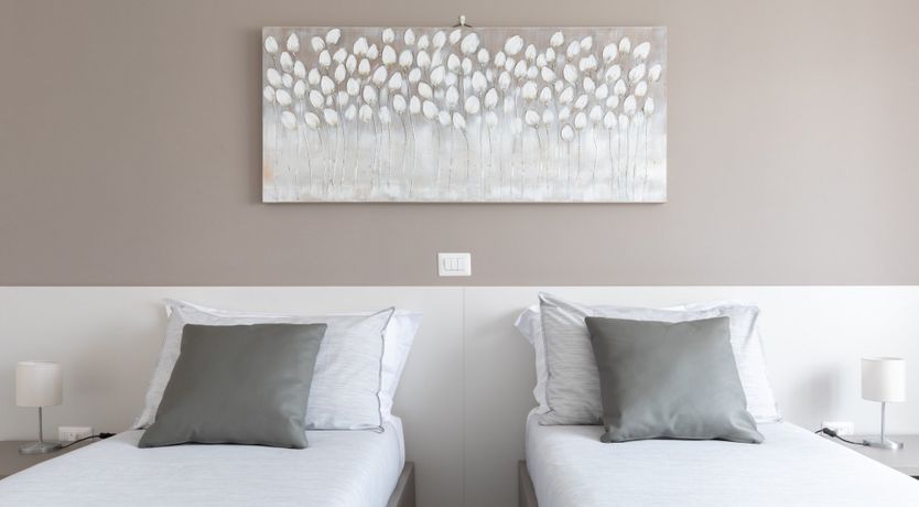 Photo of Illusionism