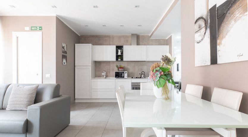 Photo of Illusionism