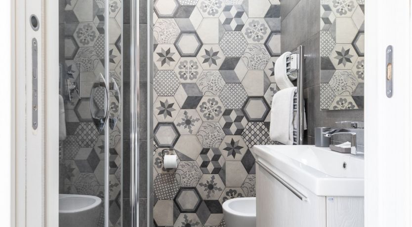 Photo of Illusionism